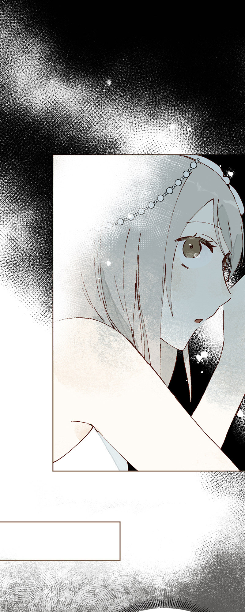 Strange Love Story chapter 14 - page 4