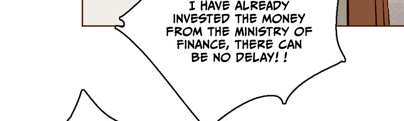 Strange Love Story chapter 14 - page 8