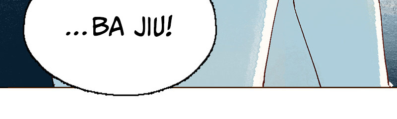 Strange Love Story chapter 12 - page 14