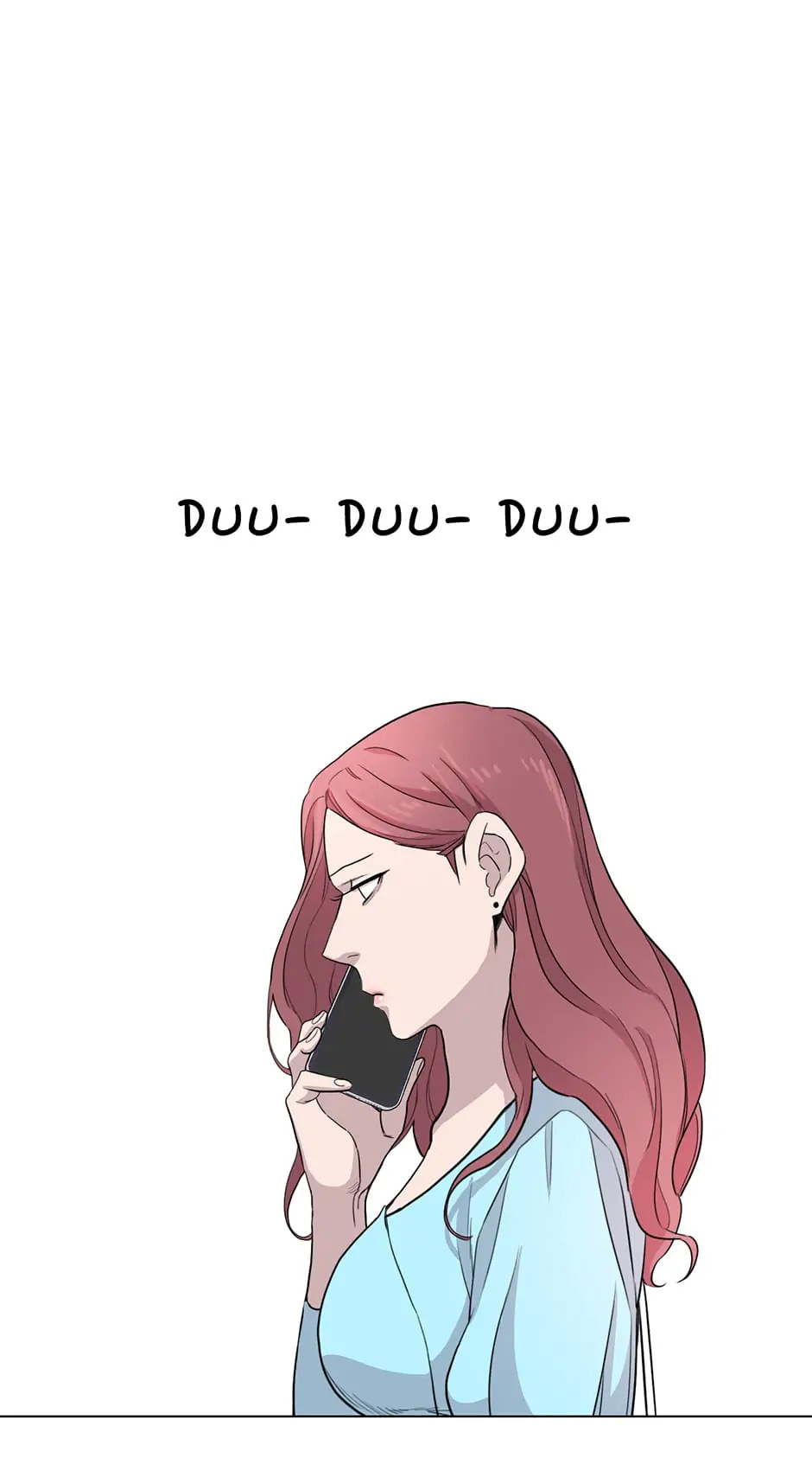 I don’t write what I should write chapter 30 - page 52