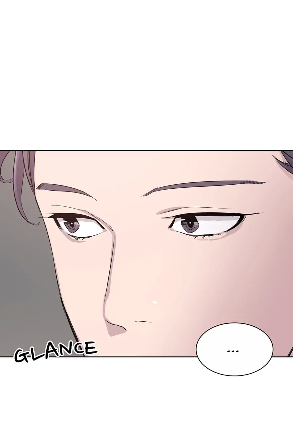 I don’t write what I should write chapter 42 - page 18