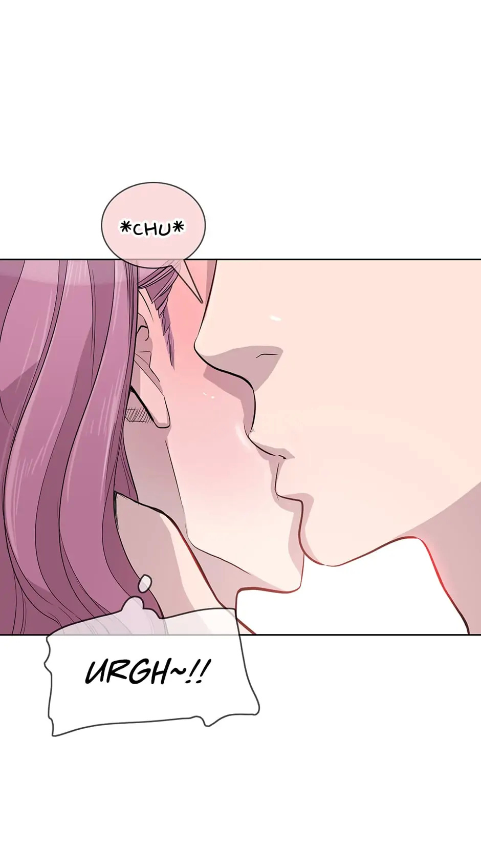 I don’t write what I should write chapter 54 - page 14