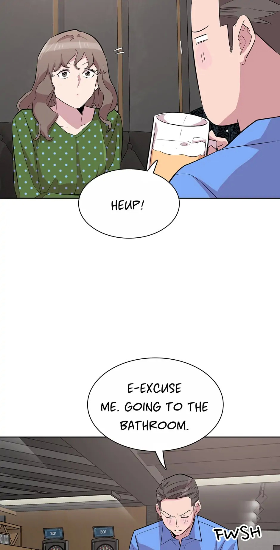 I don’t write what I should write chapter 54 - page 36