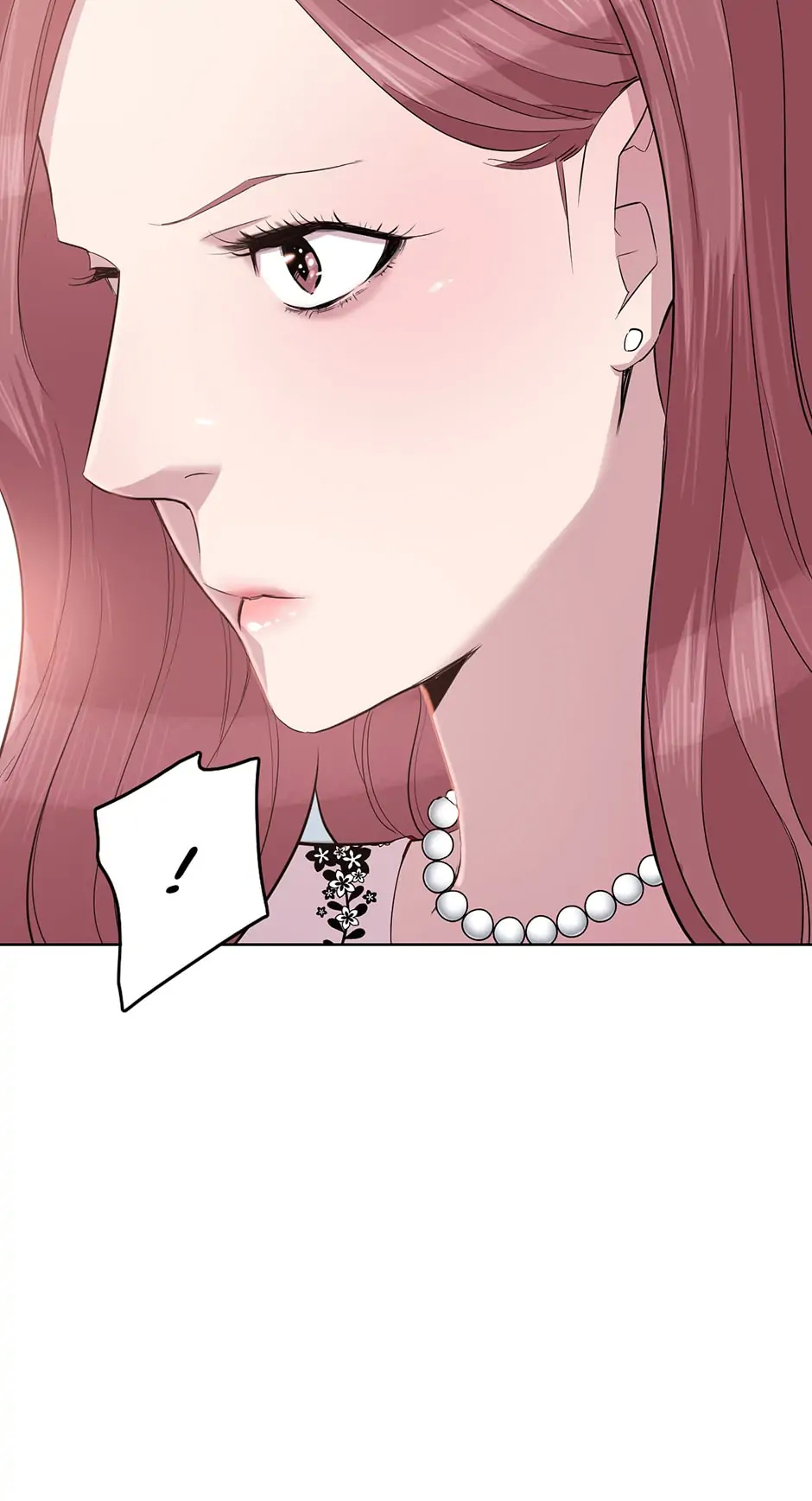 I don’t write what I should write chapter 54 - page 55