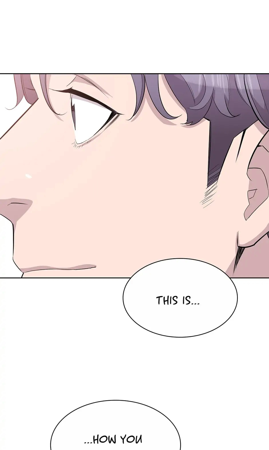 I don’t write what I should write chapter 54 - page 6