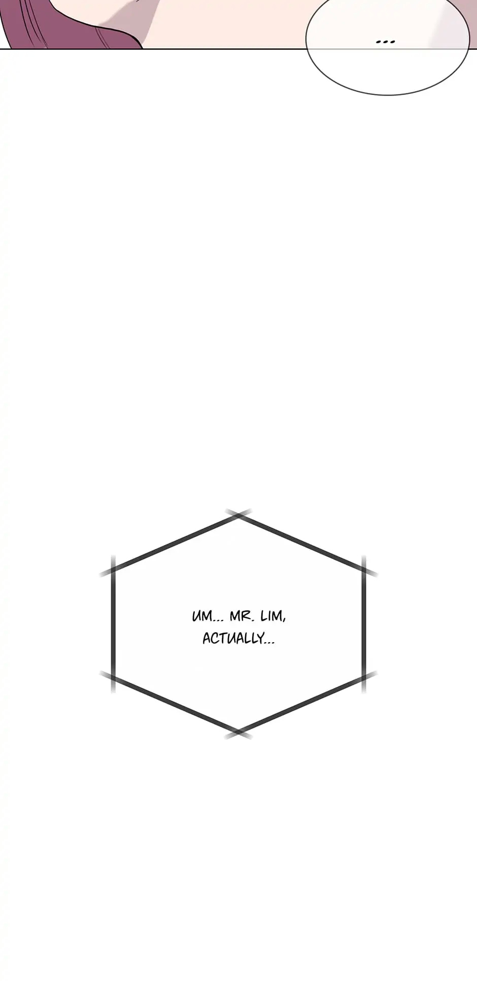 I don’t write what I should write chapter 28 - page 24