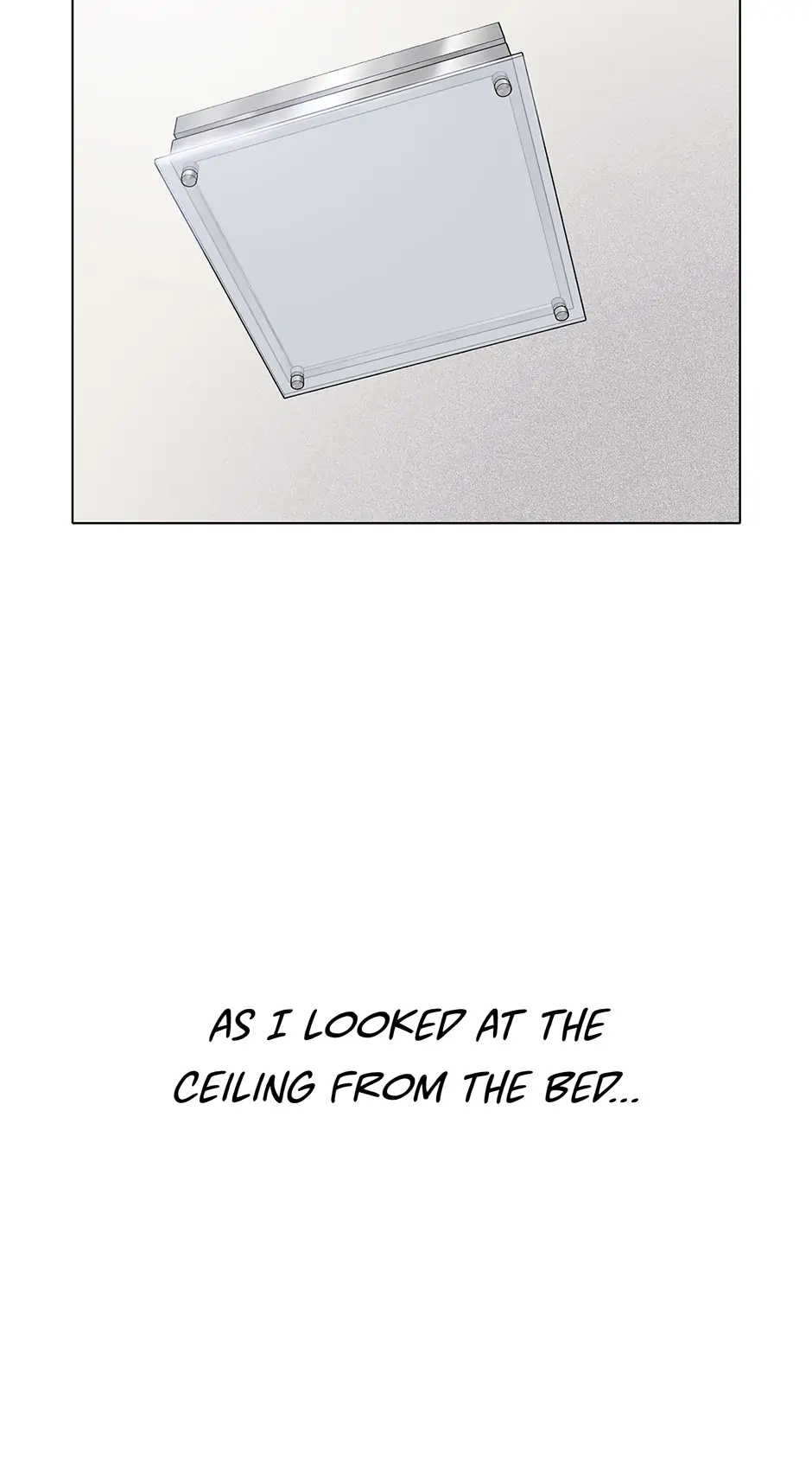 I don’t write what I should write chapter 28 - page 64