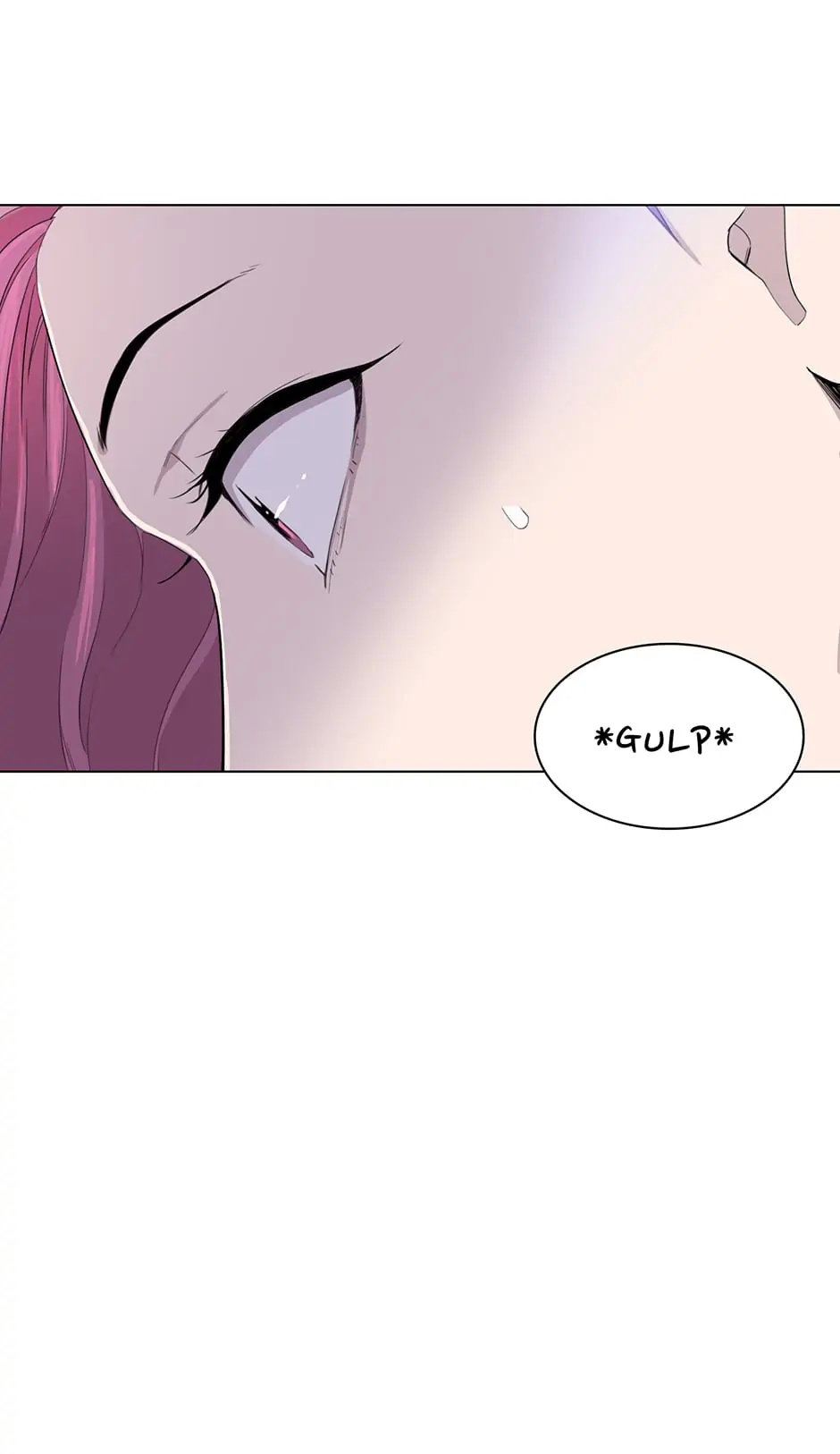 I don’t write what I should write chapter 28 - page 71