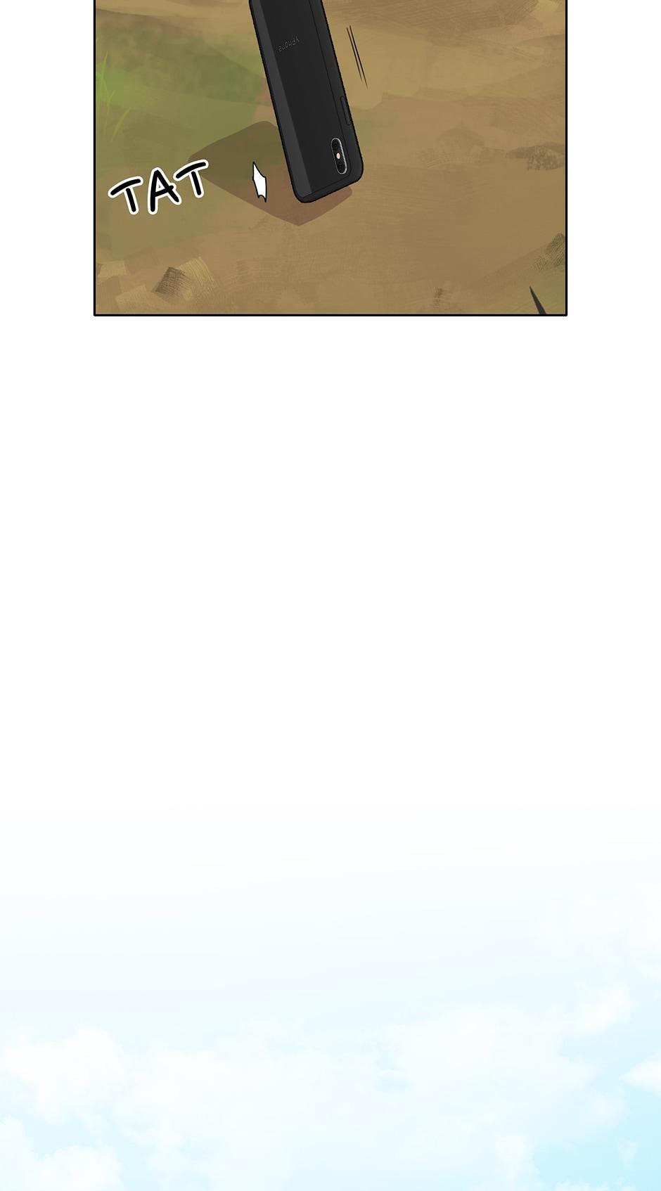 I don’t write what I should write chapter 52 - page 24