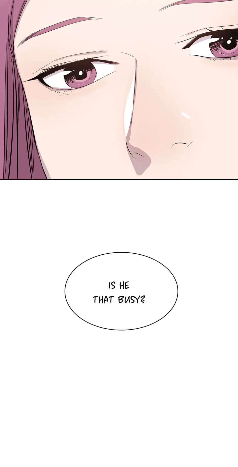 I don’t write what I should write chapter 51 - page 32