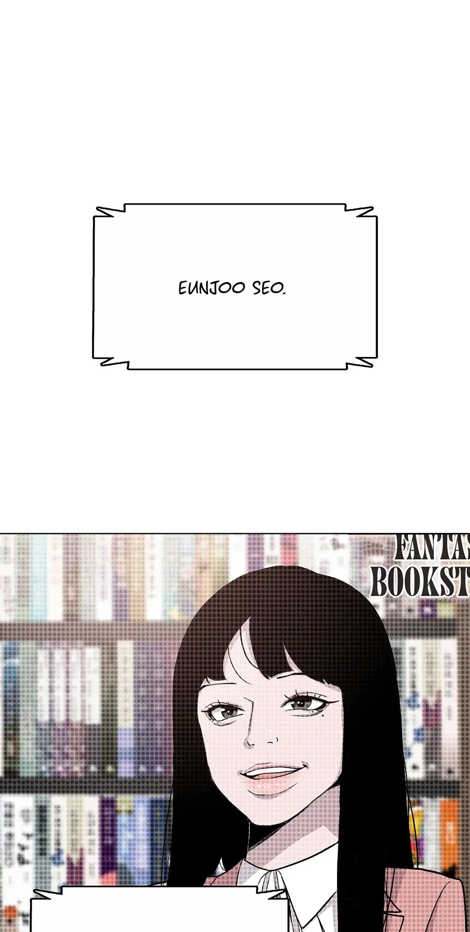 I don’t write what I should write chapter 26 - page 29
