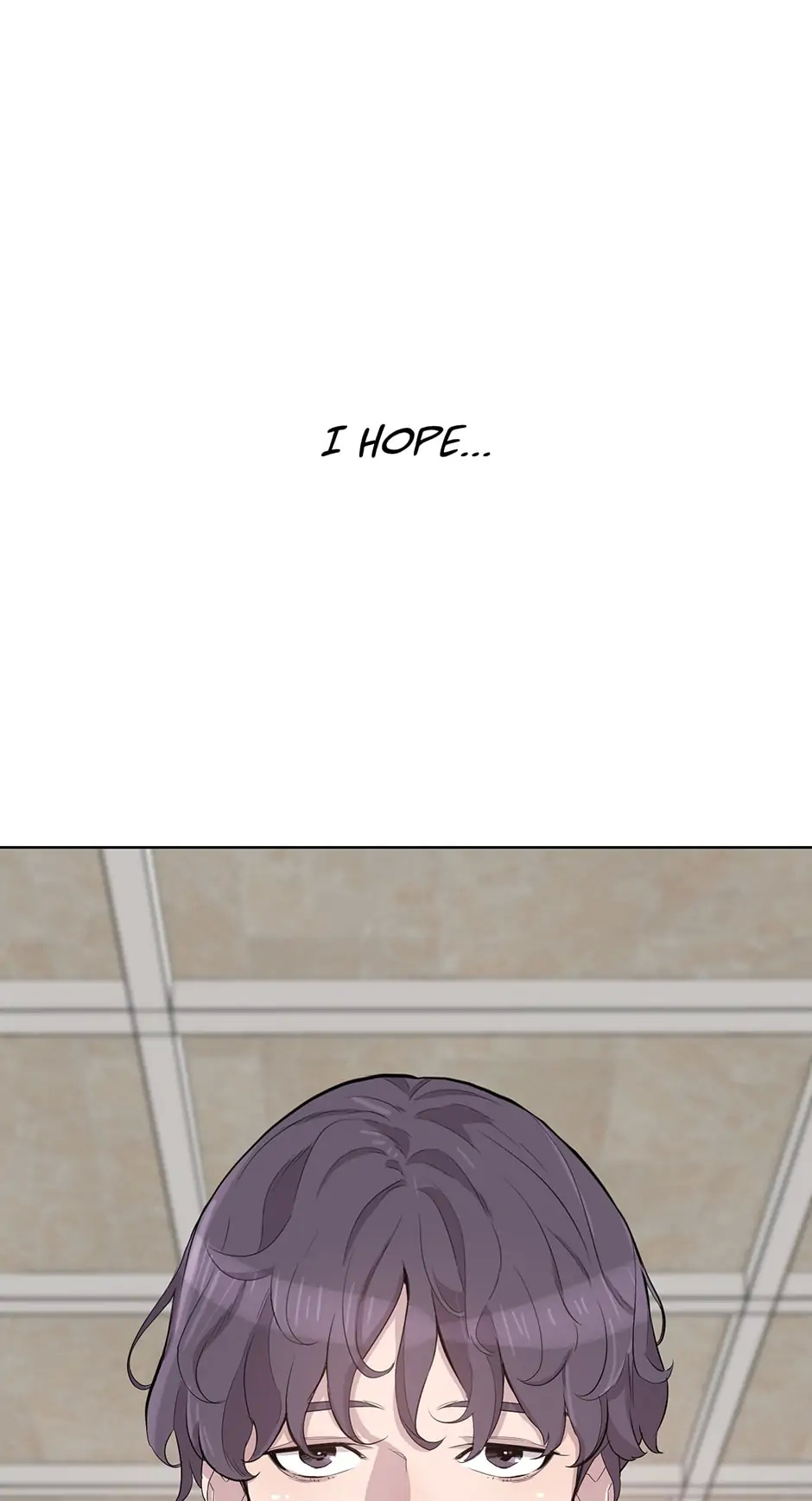 I don’t write what I should write chapter 50 - page 11