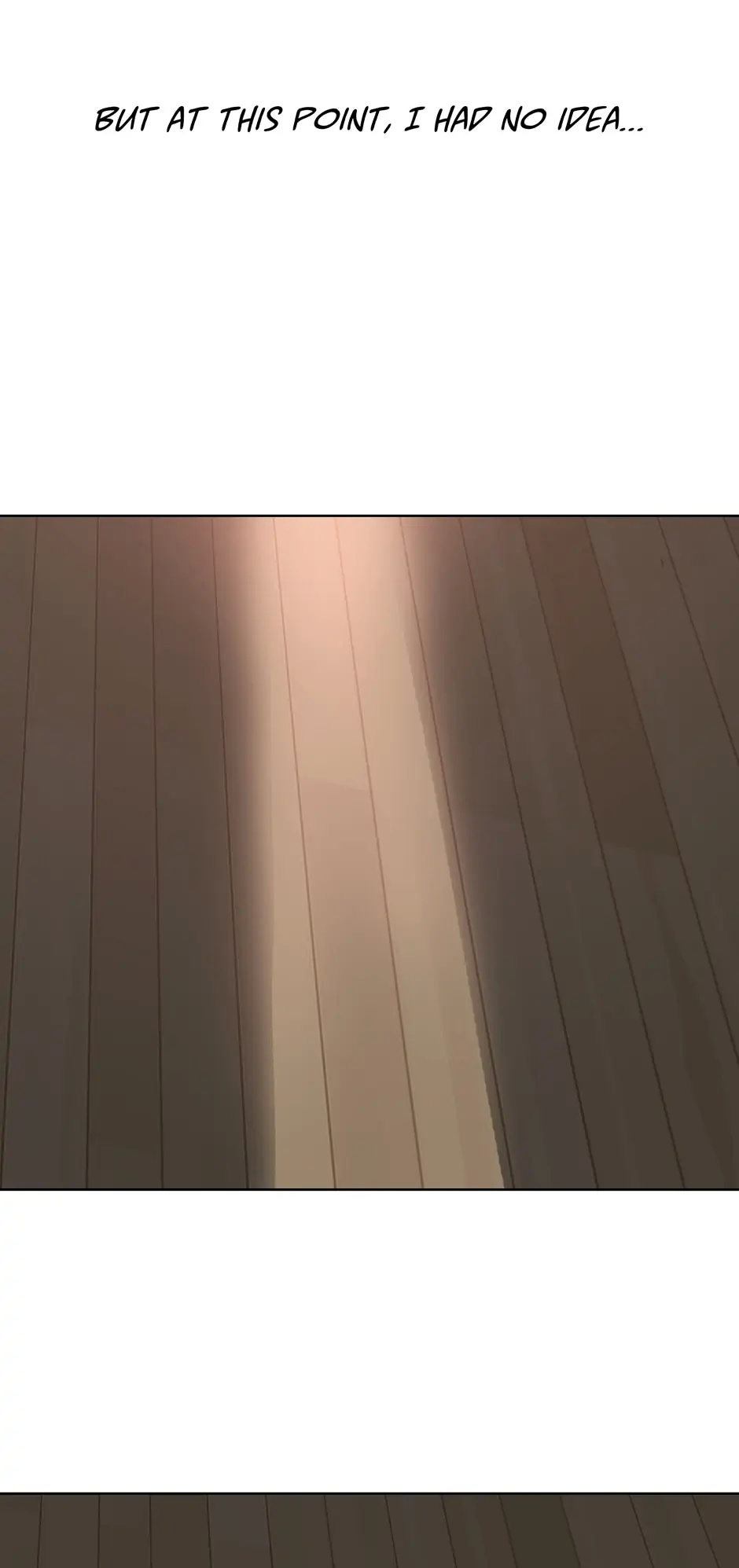 I don’t write what I should write chapter 50 - page 65