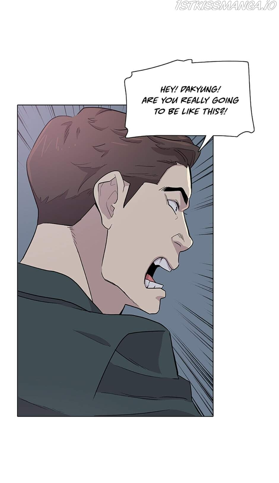 I don’t write what I should write chapter 22 - page 66