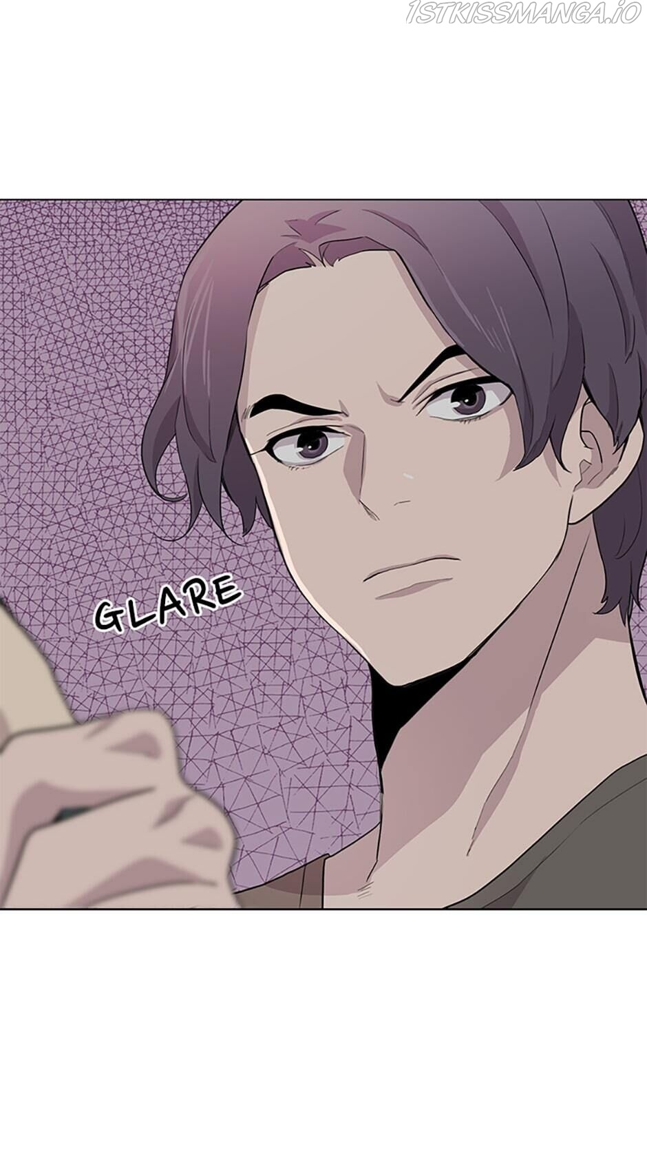 I don’t write what I should write chapter 22 - page 76