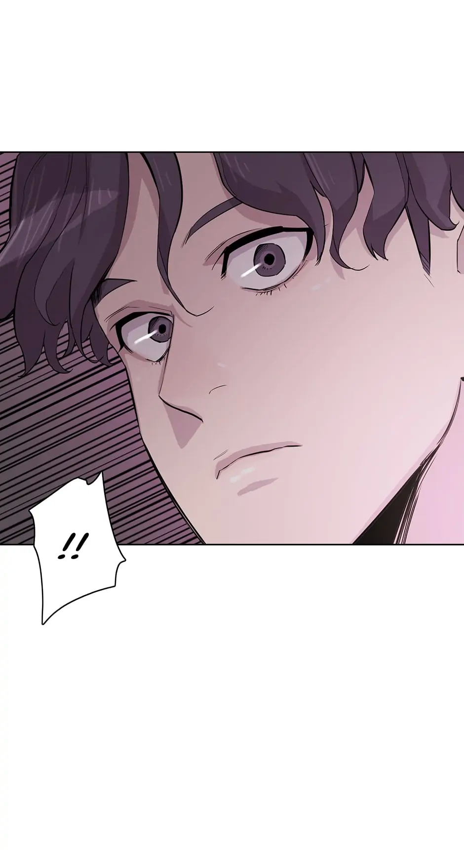I don’t write what I should write chapter 48 - page 58
