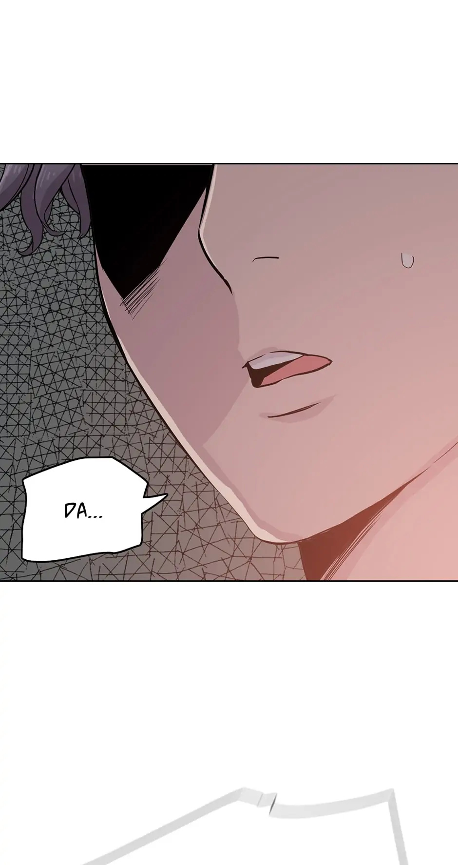 I don’t write what I should write chapter 48 - page 62