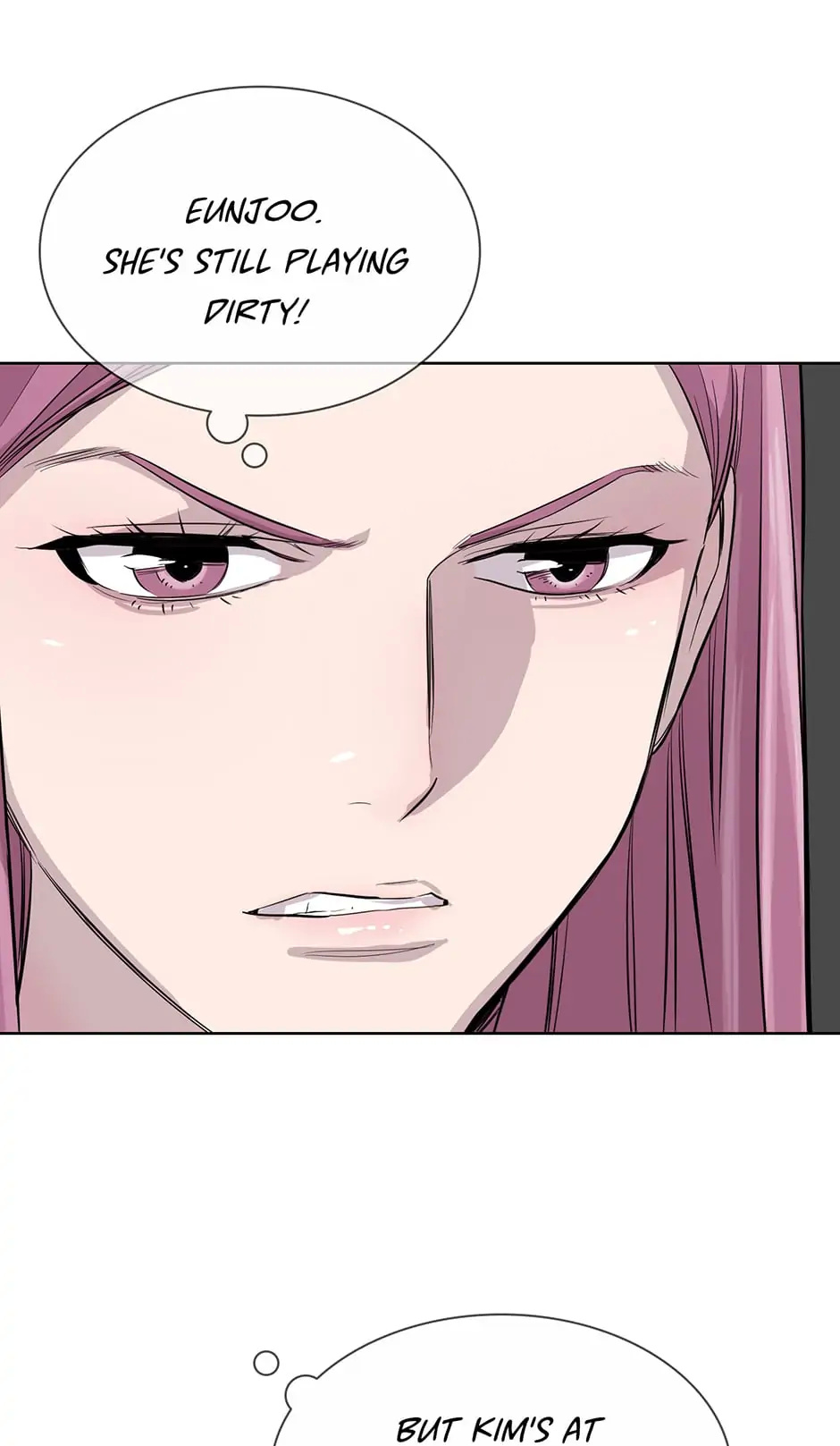 I don’t write what I should write chapter 47 - page 17