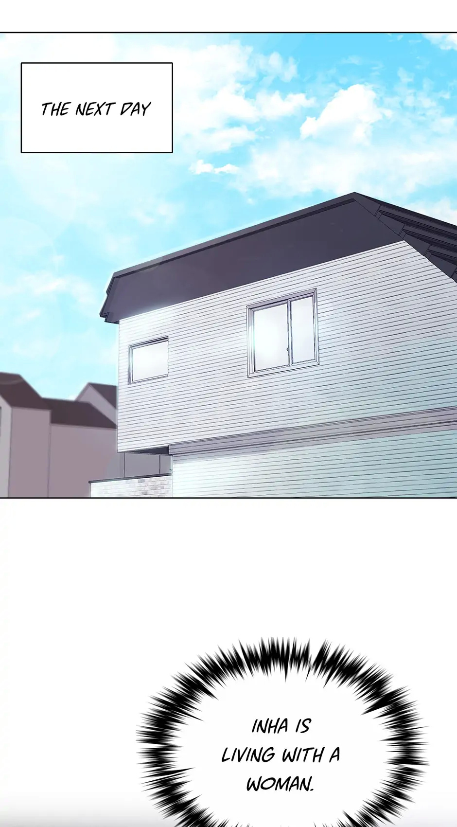 I don’t write what I should write chapter 47 - page 62
