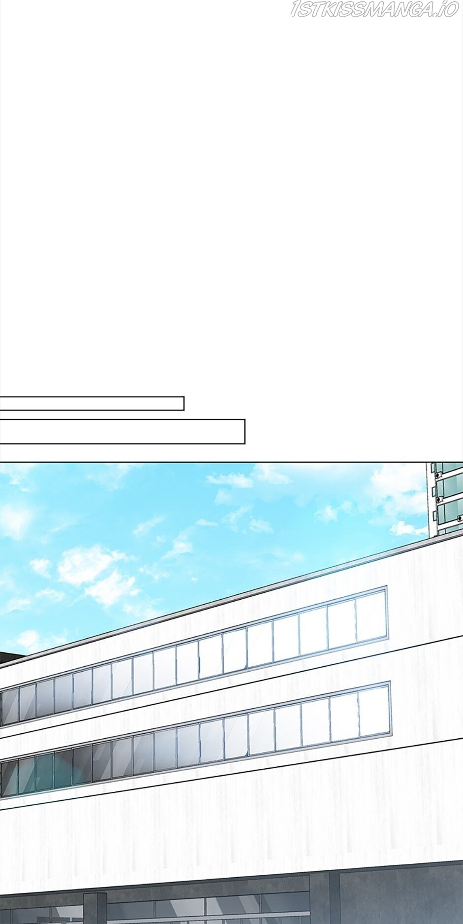 I don’t write what I should write chapter 21 - page 38