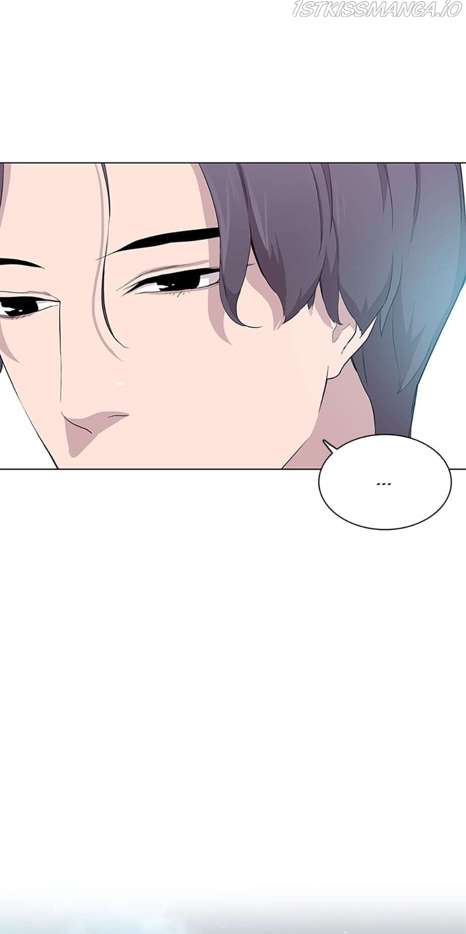 I don’t write what I should write chapter 21 - page 54