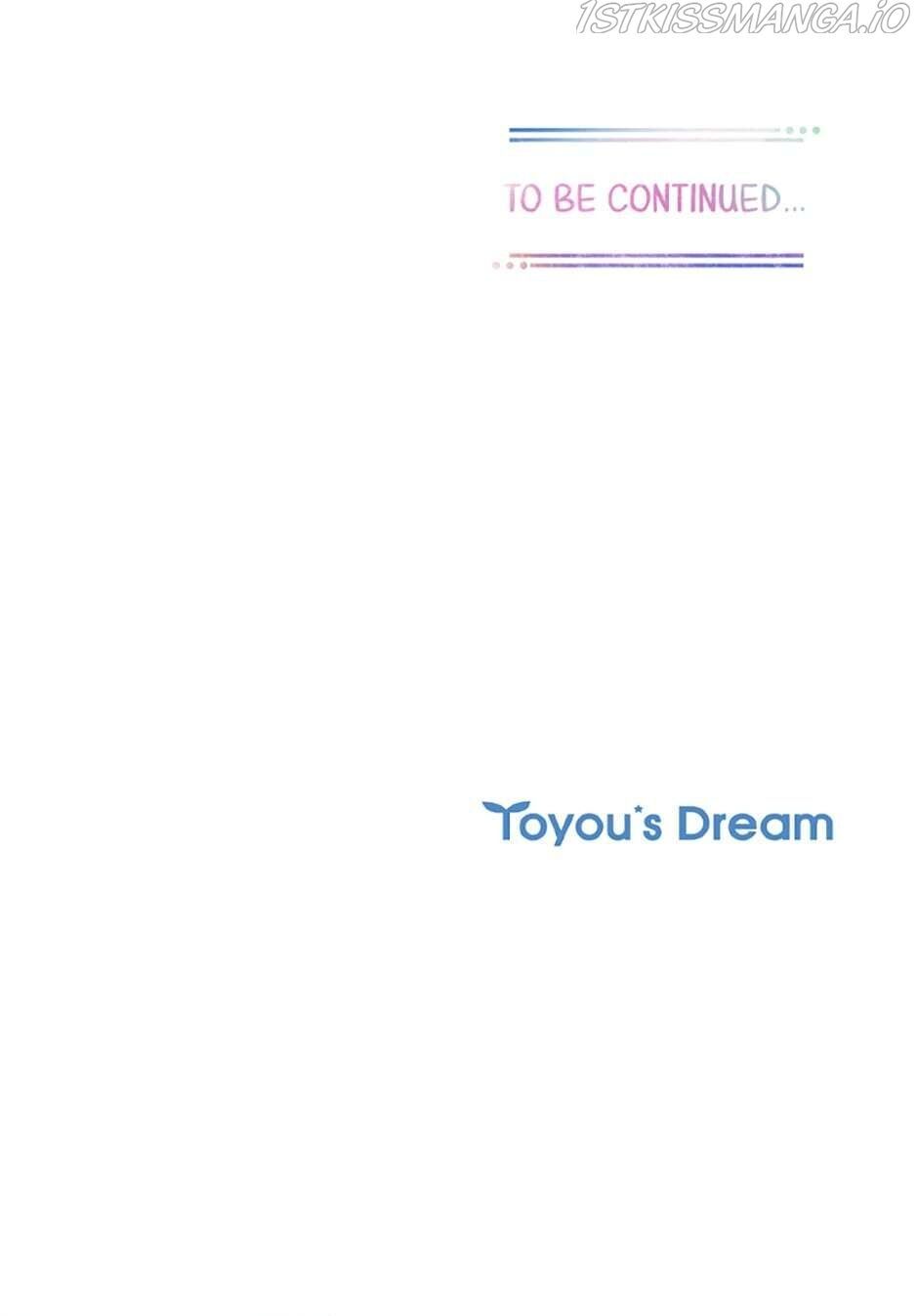 I don’t write what I should write chapter 21 - page 61