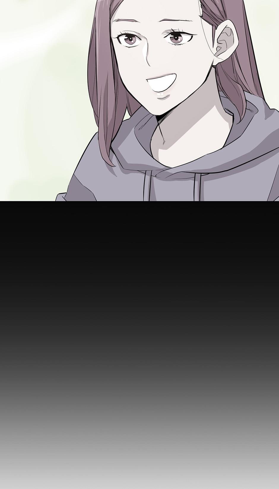 I don’t write what I should write chapter 46 - page 41