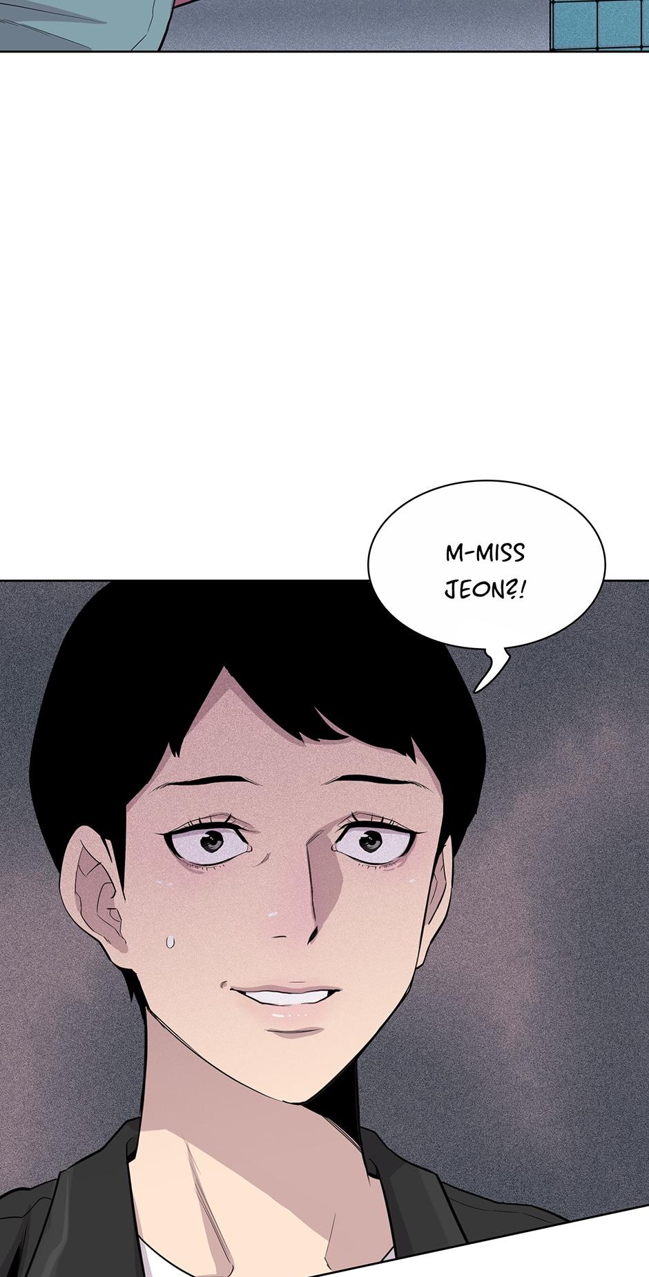 I don’t write what I should write chapter 46 - page 63