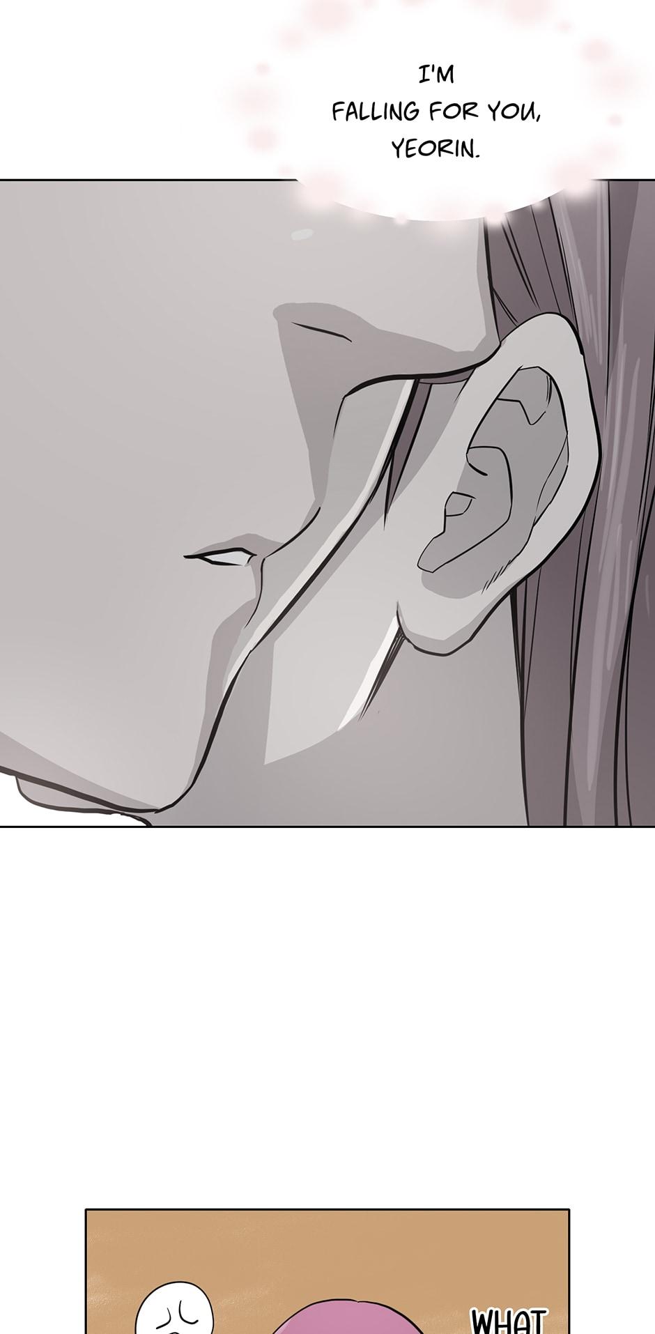 I don’t write what I should write chapter 46 - page 7