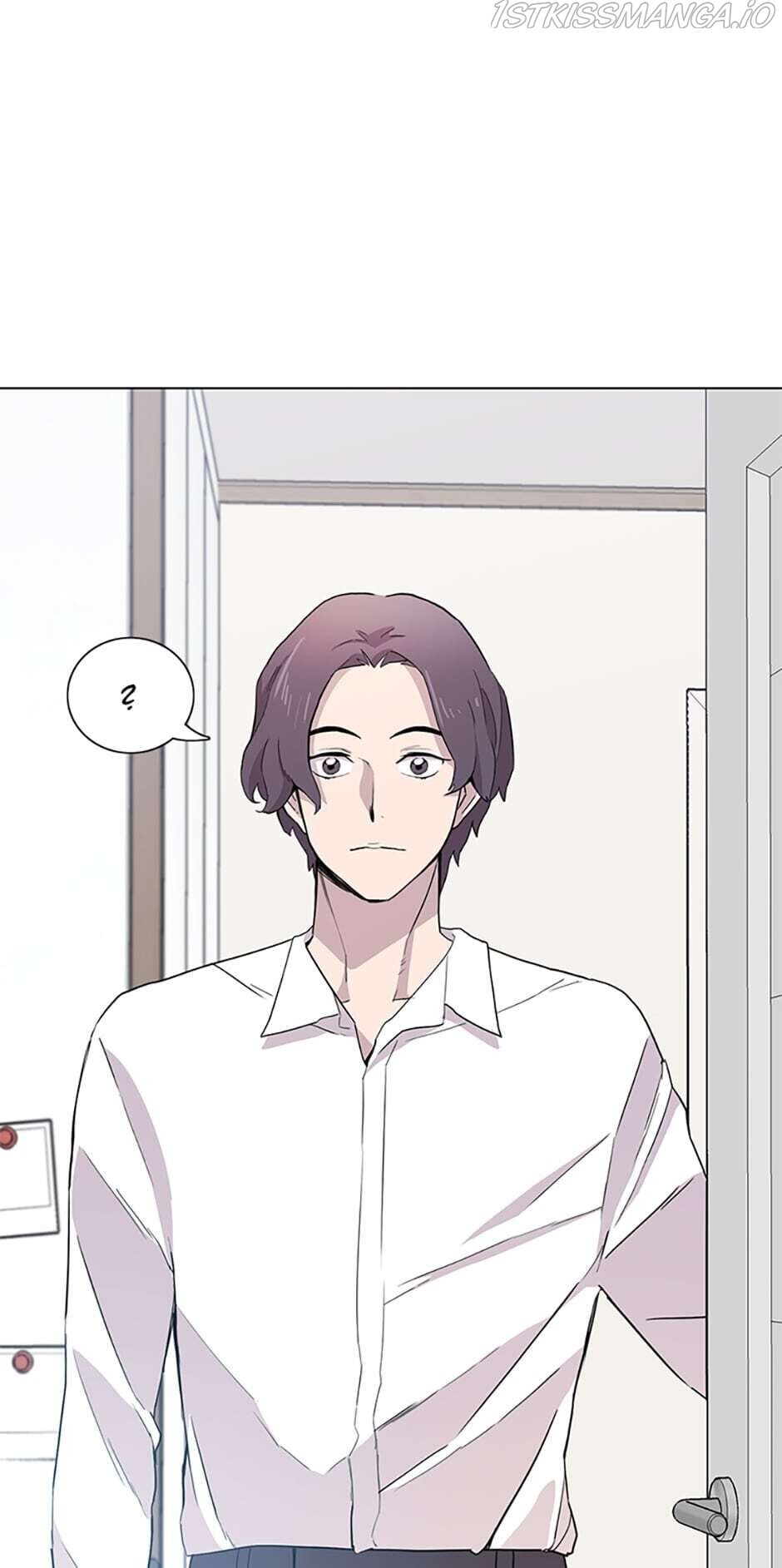 I don’t write what I should write chapter 20 - page 30