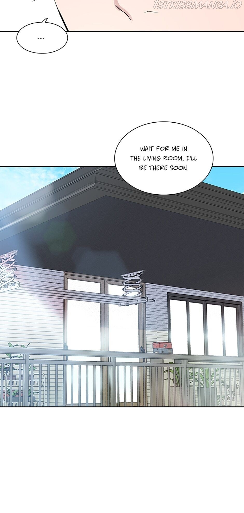 I don’t write what I should write chapter 20 - page 35