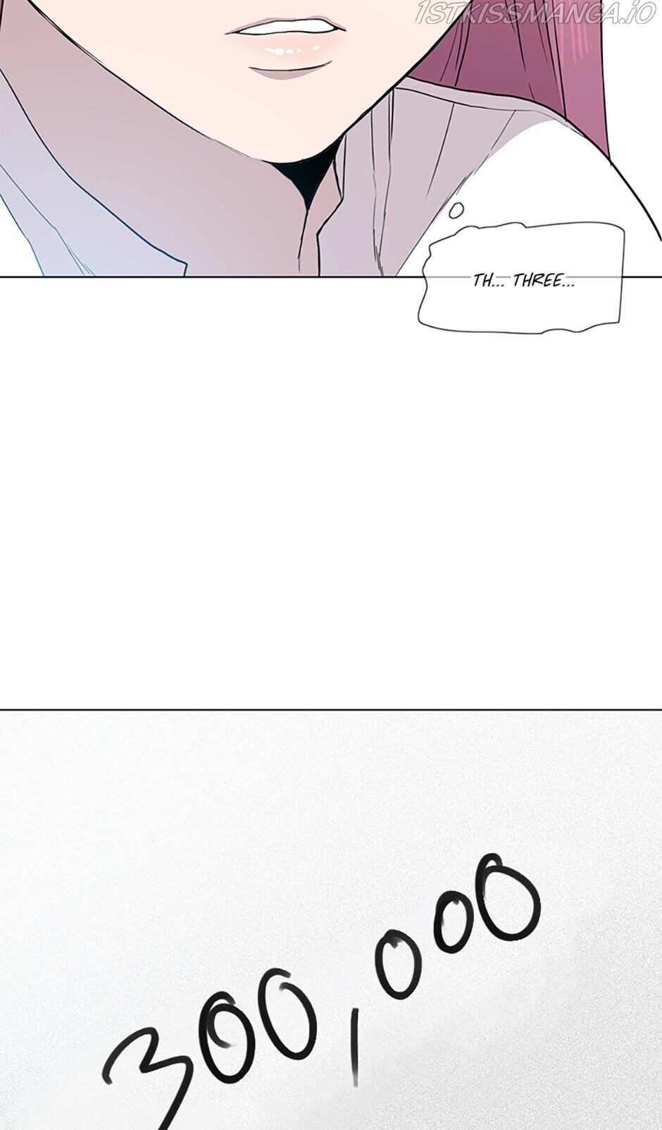 I don’t write what I should write chapter 20 - page 63