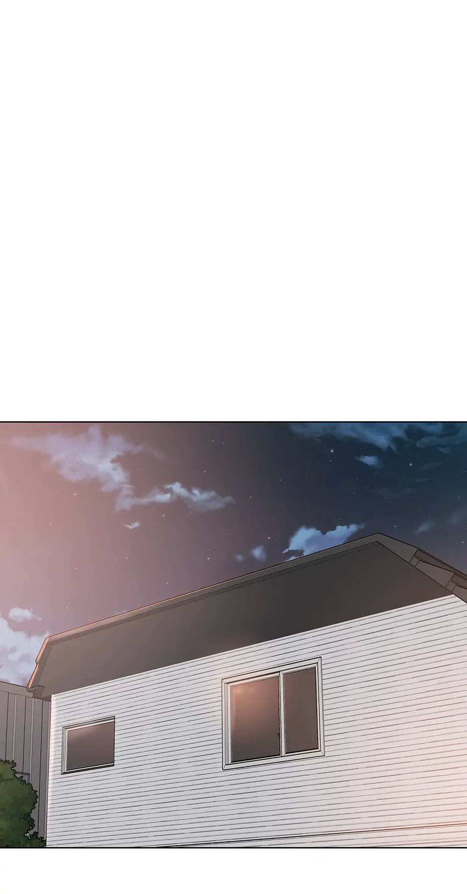 I don’t write what I should write chapter 45 - page 1