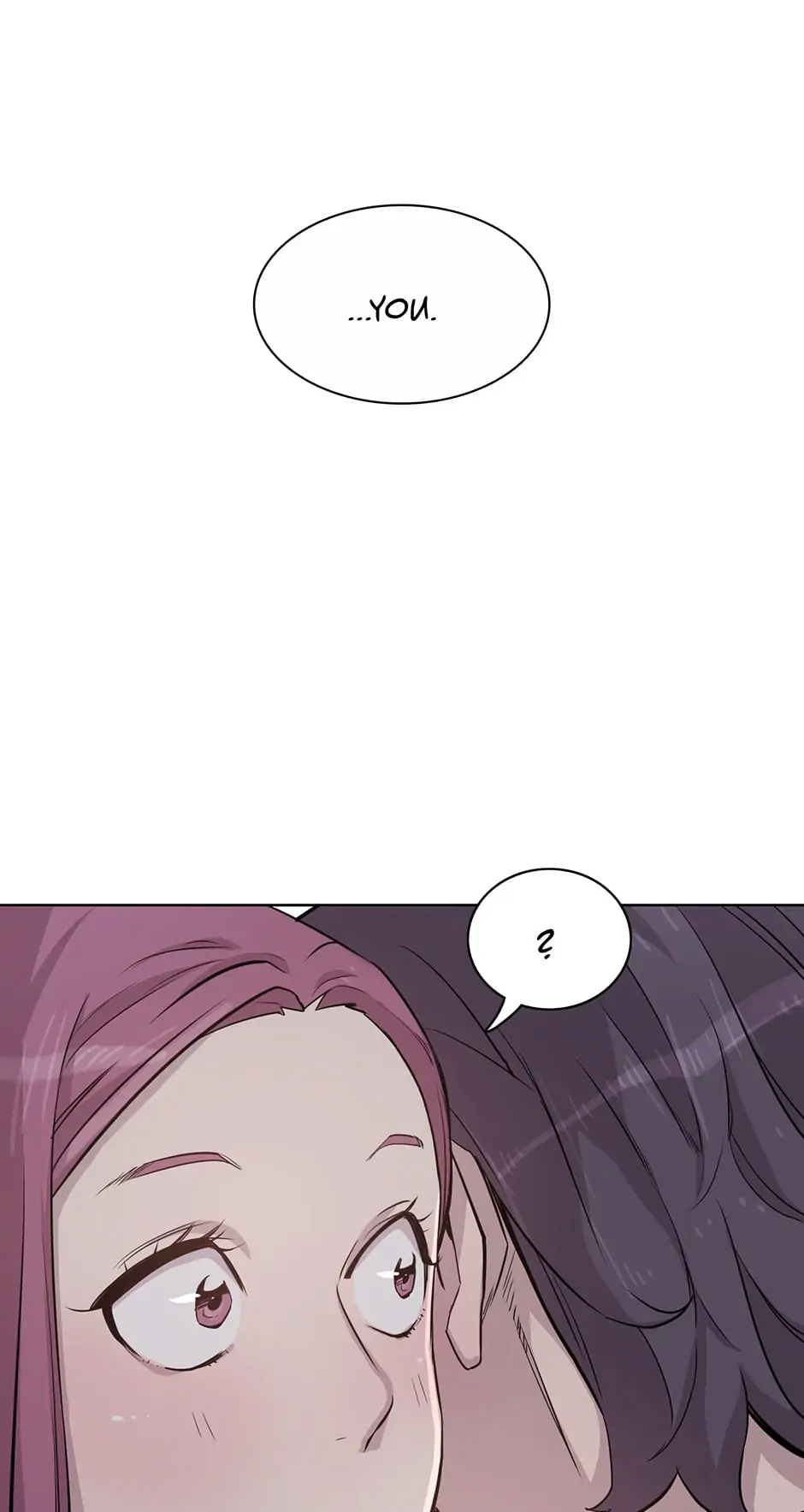 I don’t write what I should write chapter 45 - page 40