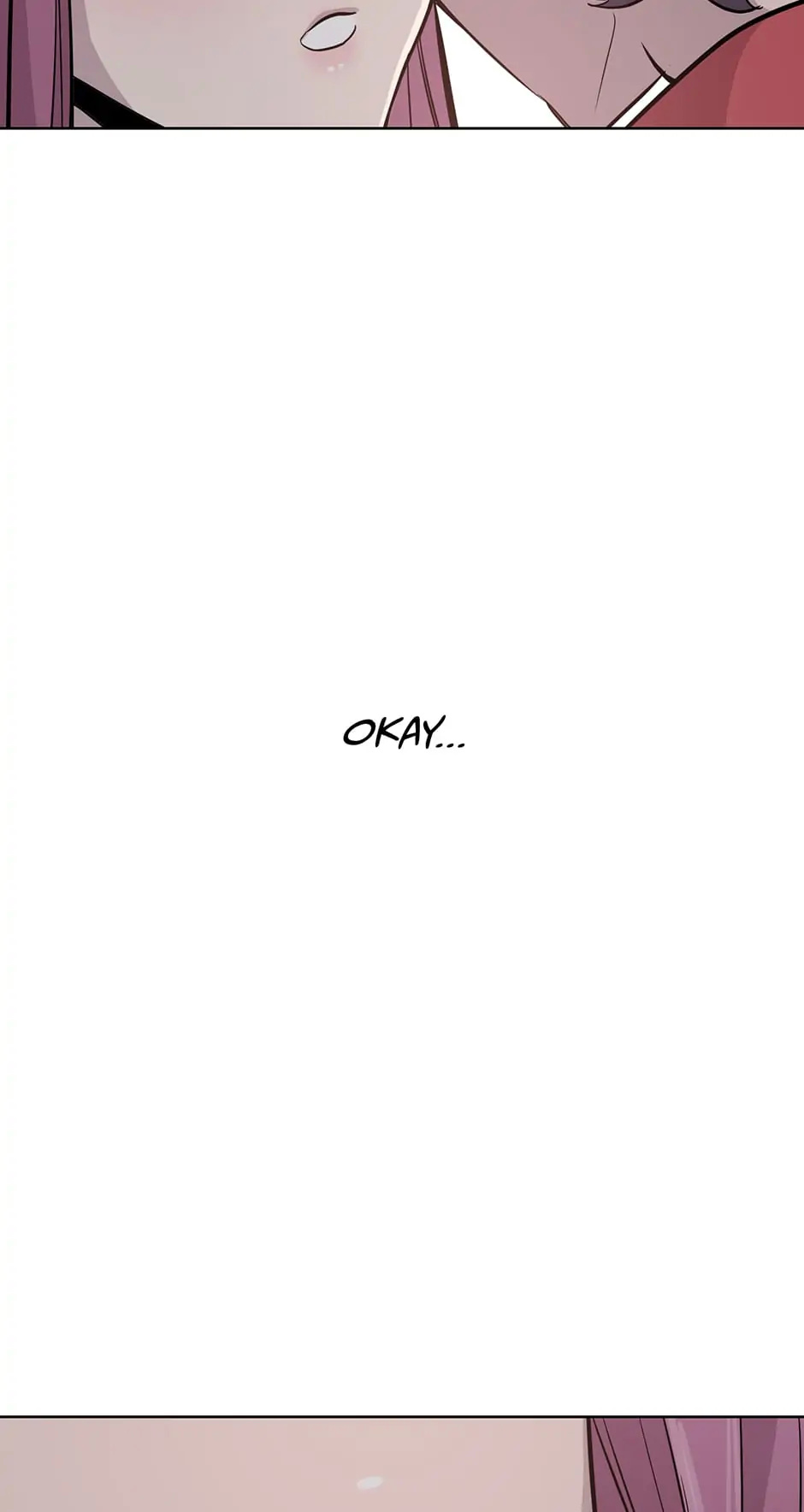 I don’t write what I should write chapter 45 - page 41