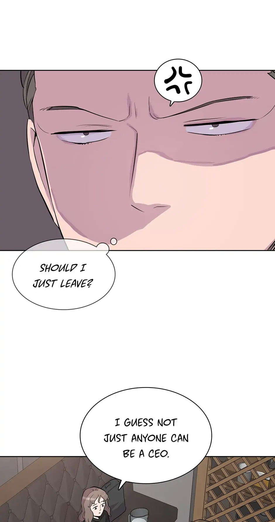 I don’t write what I should write chapter 44 - page 13