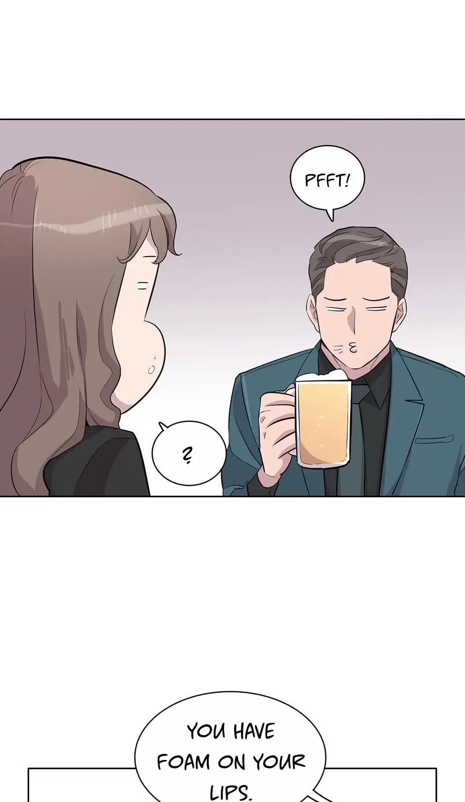 I don’t write what I should write chapter 44 - page 5