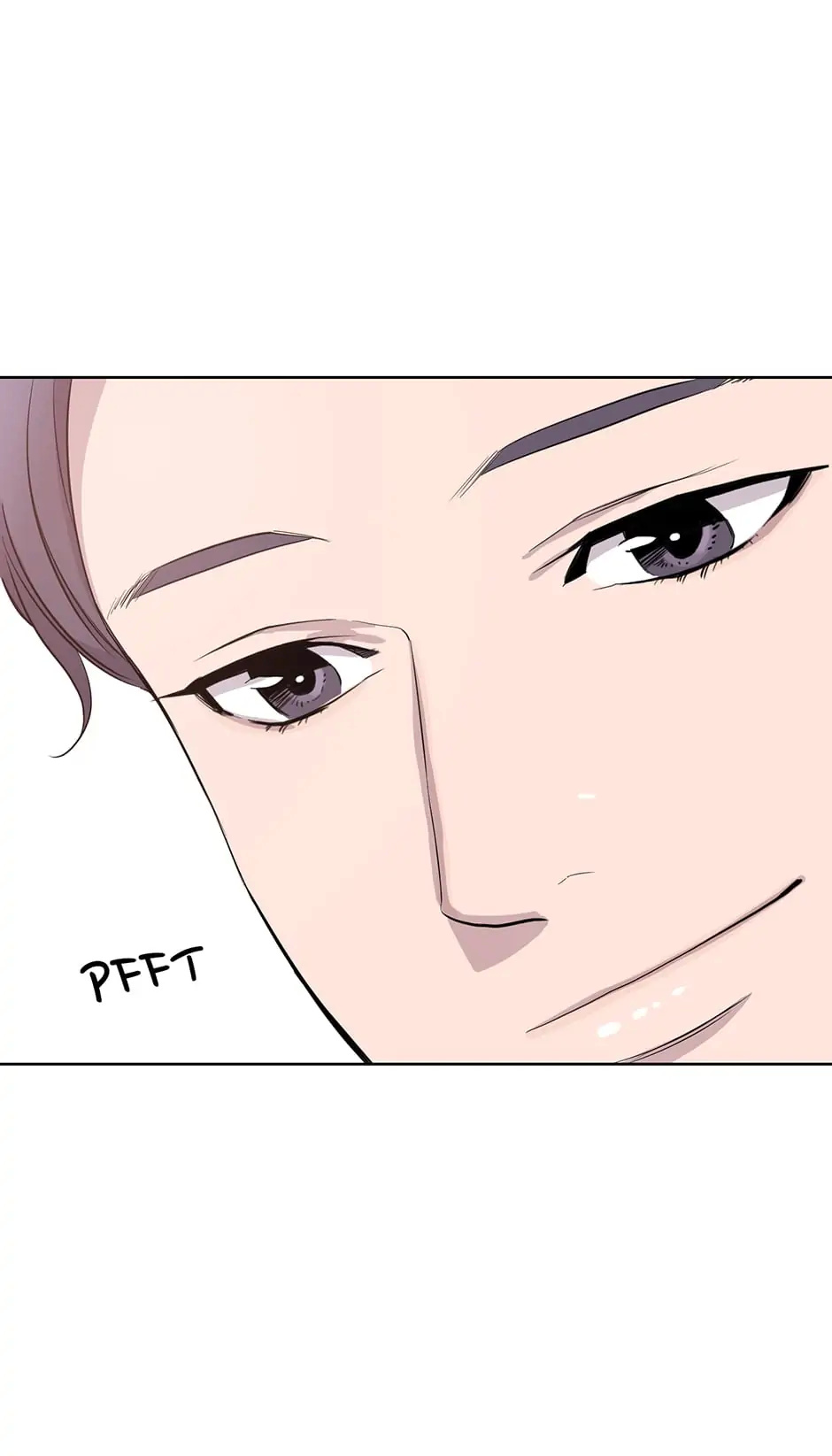 I don’t write what I should write chapter 44 - page 51
