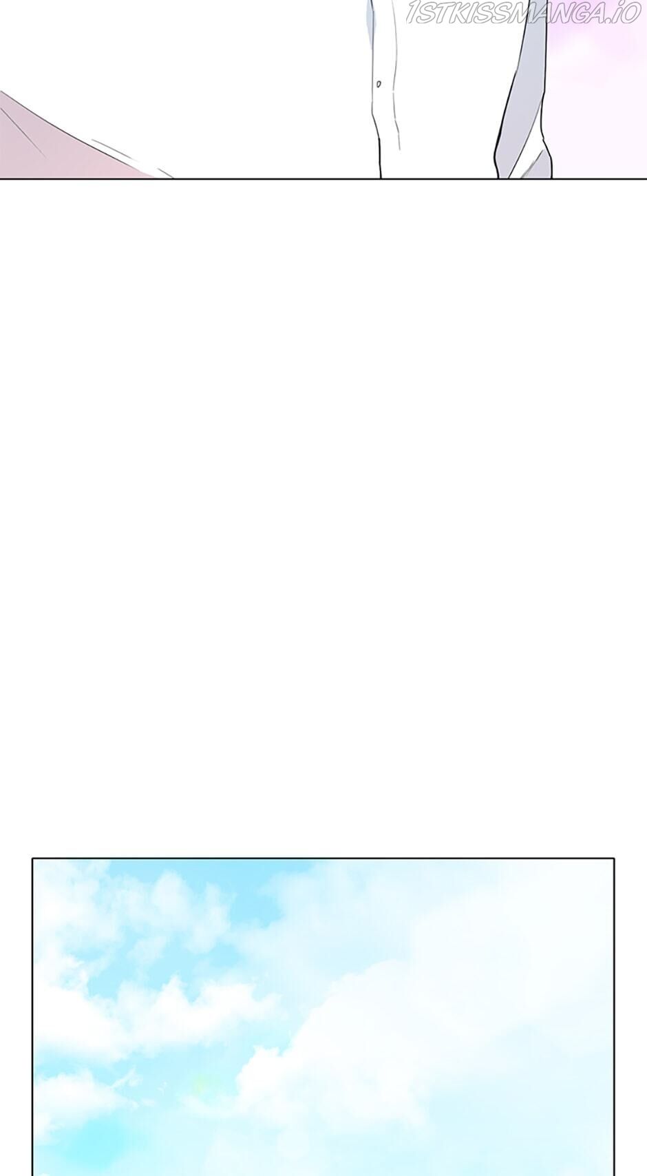 I don’t write what I should write chapter 19 - page 21