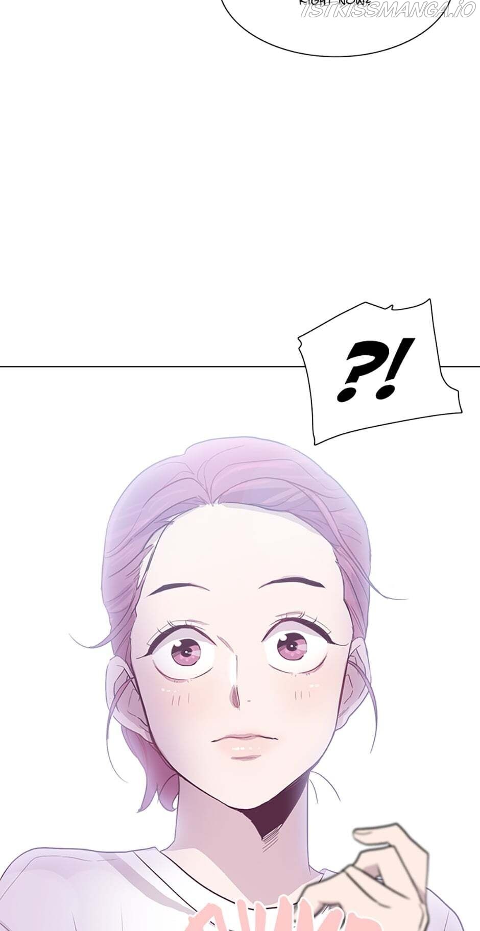 I don’t write what I should write chapter 17 - page 35