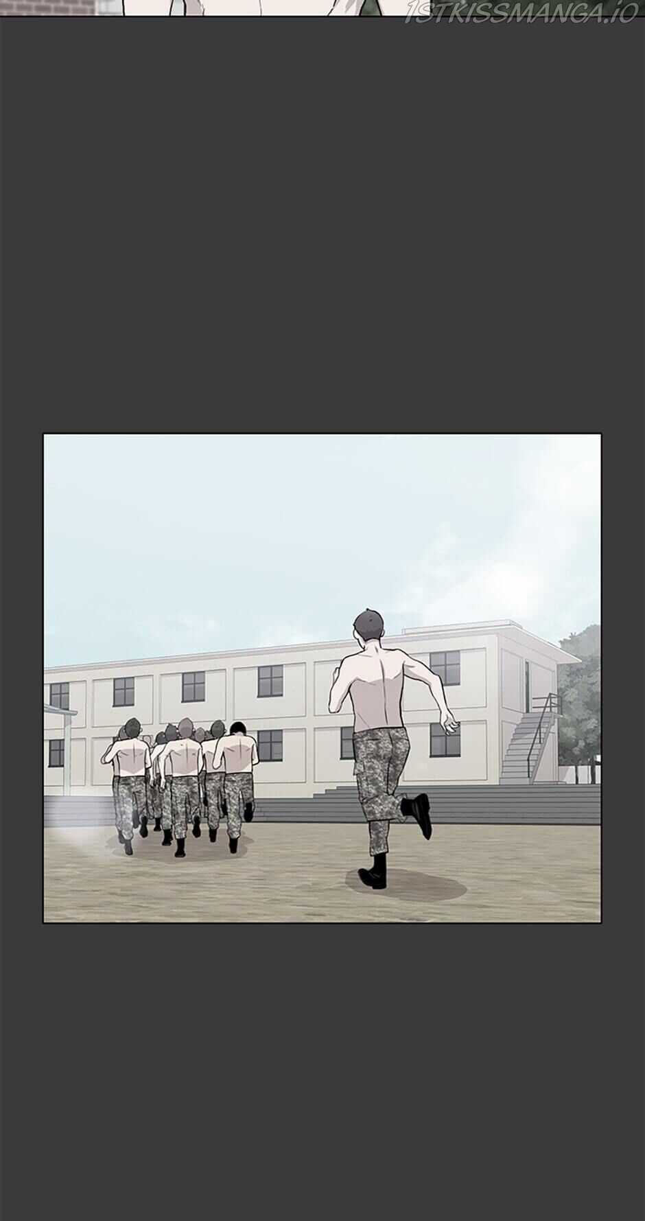I don’t write what I should write chapter 16 - page 56