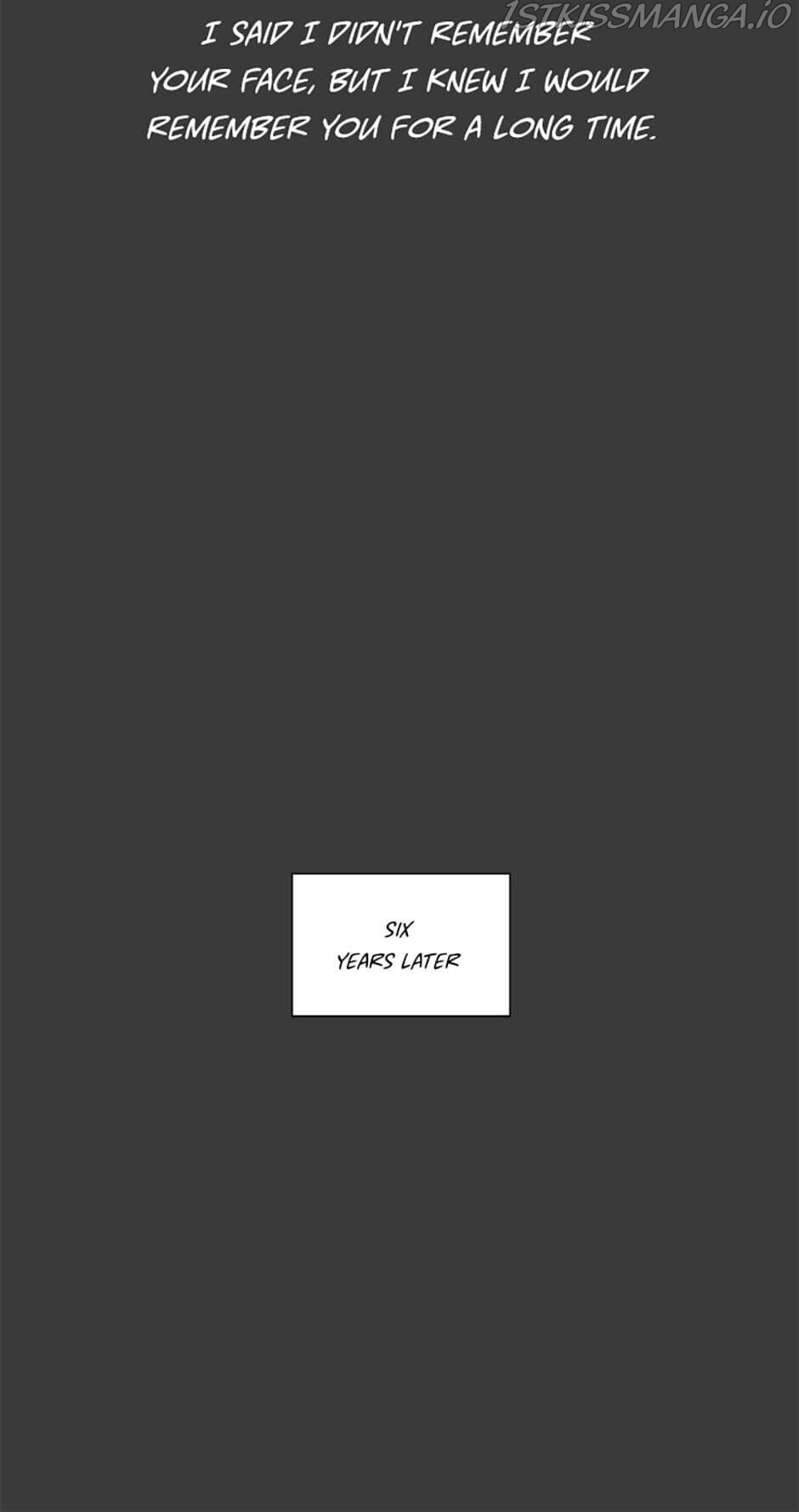 I don’t write what I should write chapter 16 - page 57
