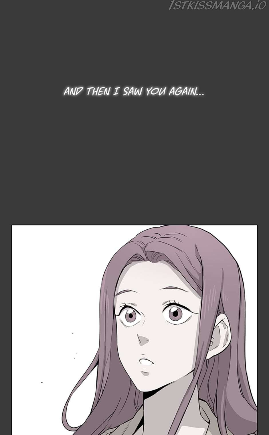 I don’t write what I should write chapter 16 - page 82