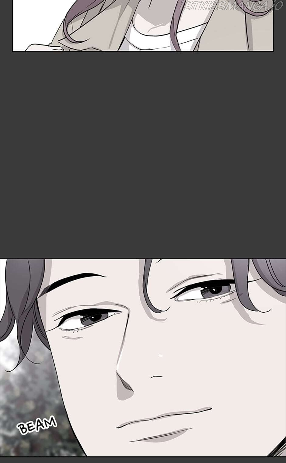 I don’t write what I should write chapter 16 - page 83