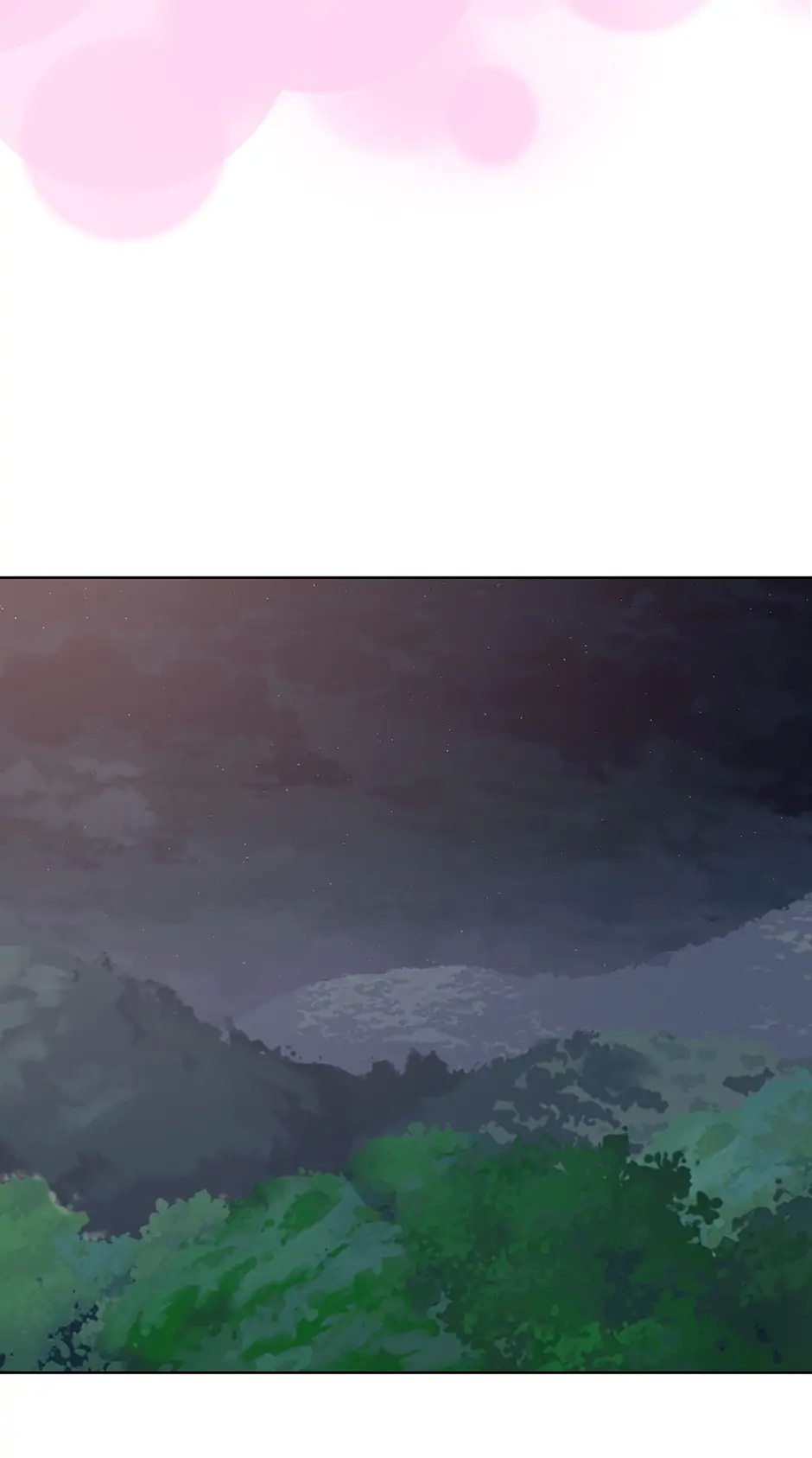 I don’t write what I should write chapter 40 - page 38