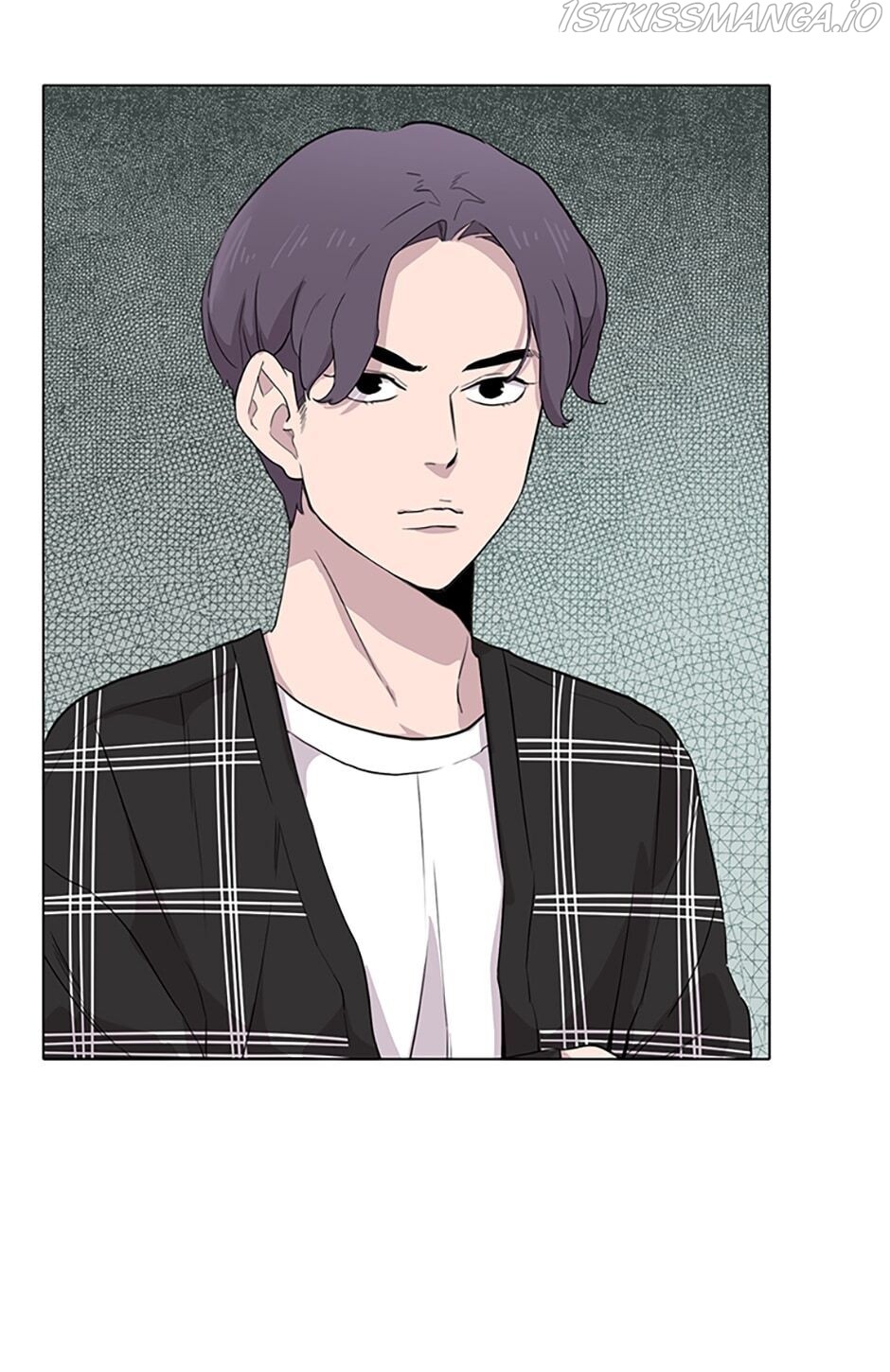 I don’t write what I should write chapter 15 - page 3