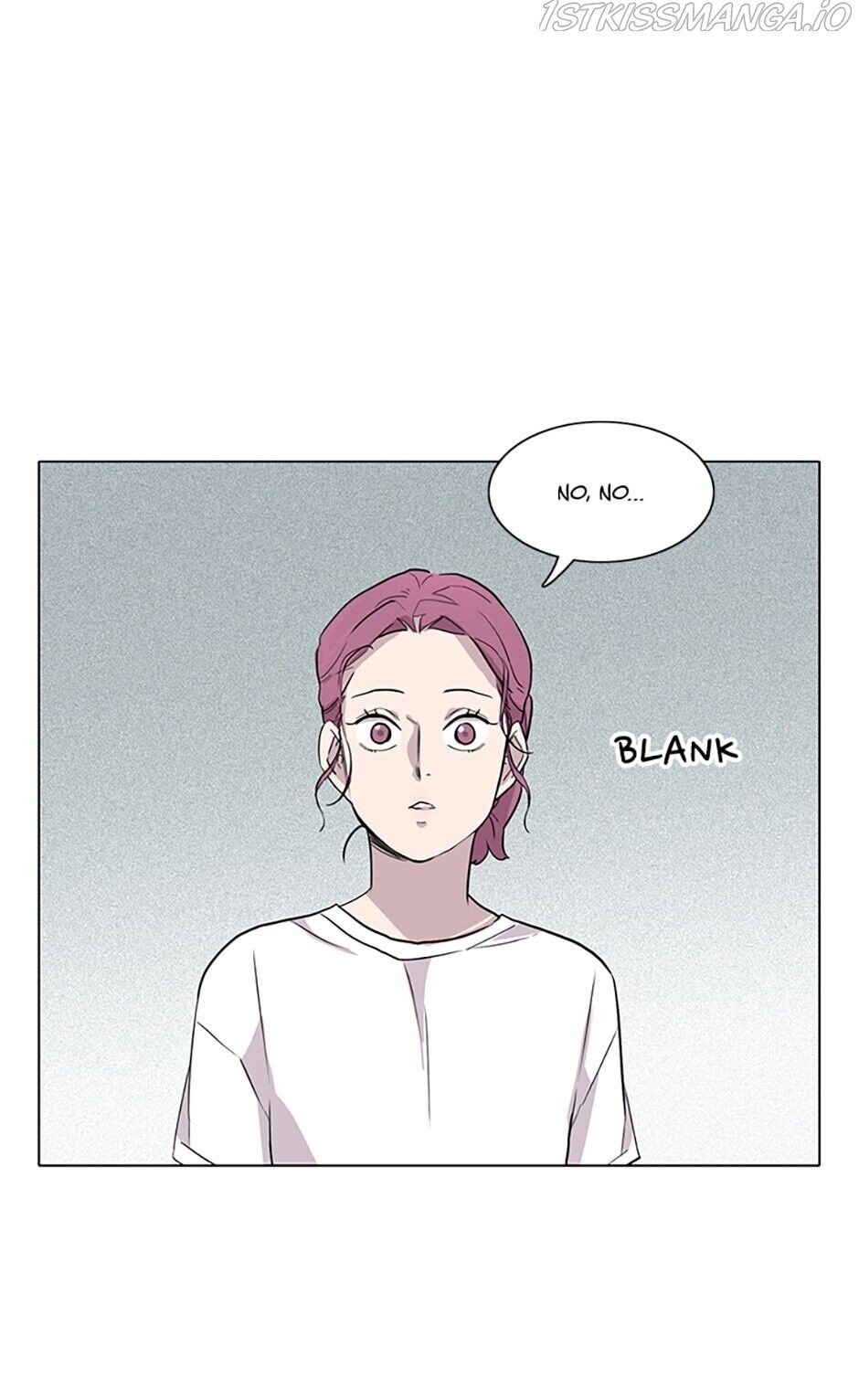 I don’t write what I should write chapter 15 - page 87