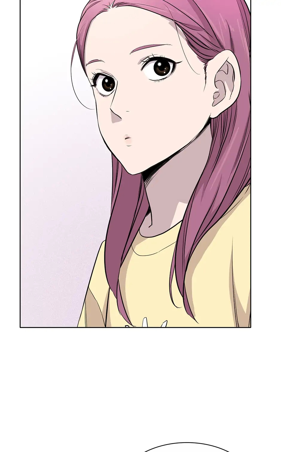 I don’t write what I should write chapter 38 - page 39