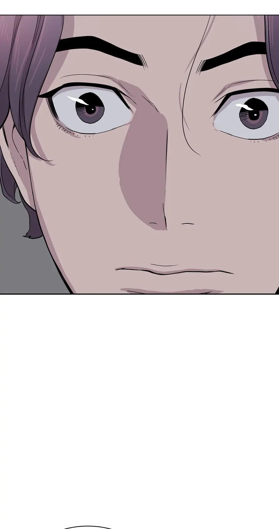 I don’t write what I should write chapter 37 - page 70
