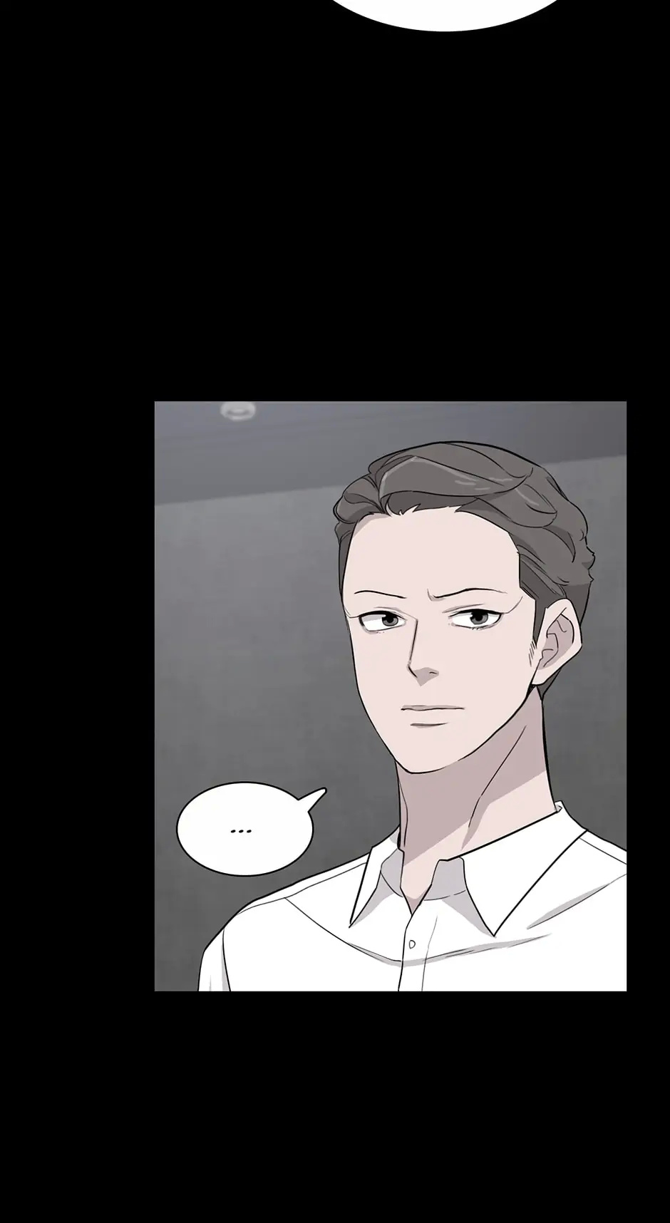 I don’t write what I should write chapter 36 - page 14